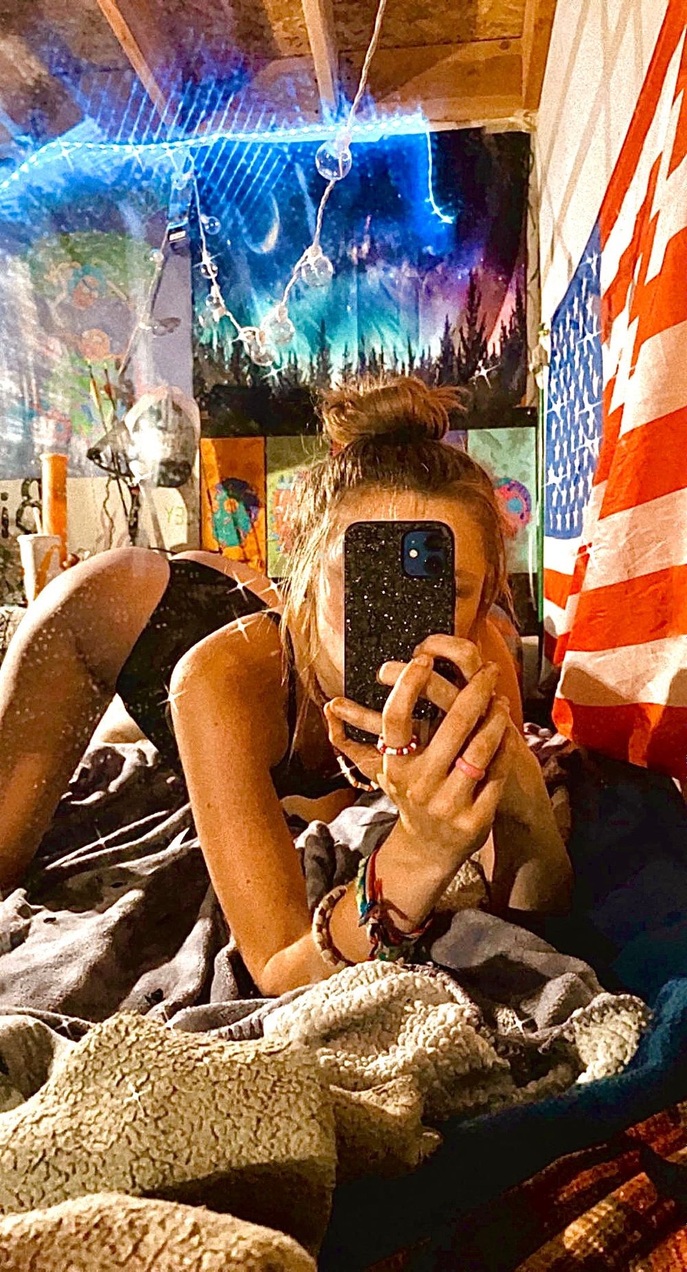 kk.kreams OnlyFans profile picture
