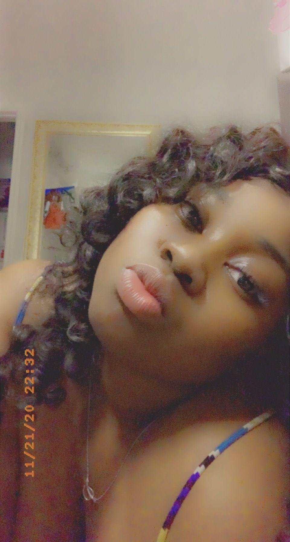 highlytropical01 OnlyFans profile picture
