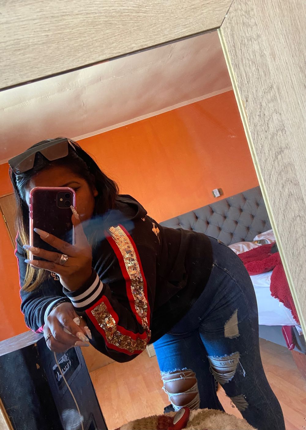 u119153141 OnlyFans profile picture