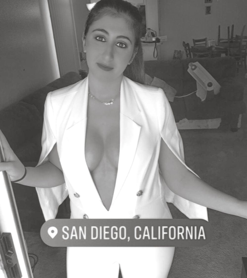u40056799 OnlyFans profile picture
