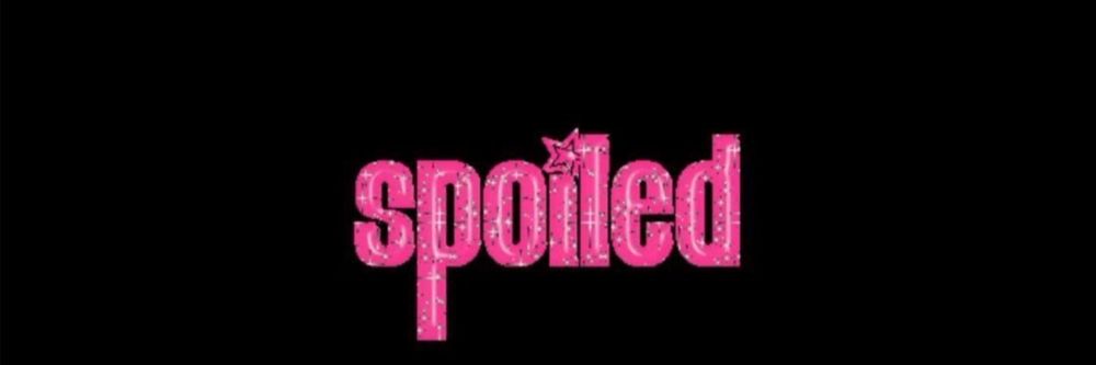 violettesays OnlyFans profile picture