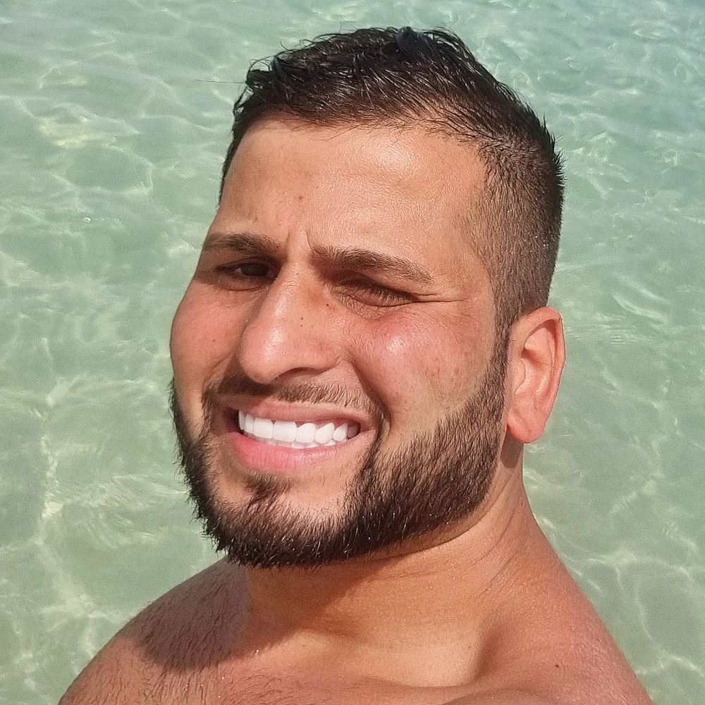 serdaro_siffredii55 OnlyFans profile picture