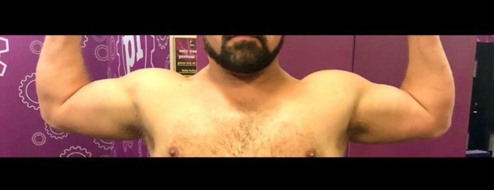 u32939703 OnlyFans profile picture