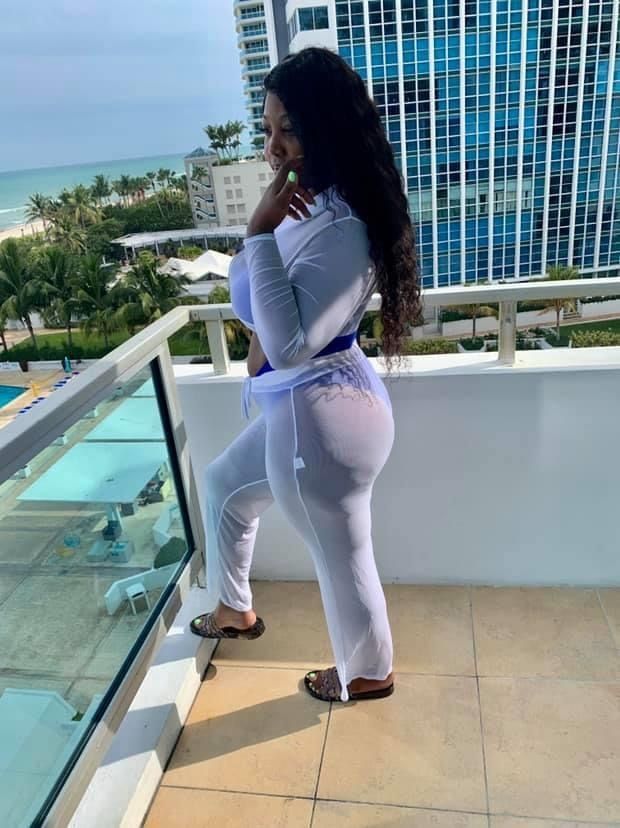 u44534512 OnlyFans profile picture