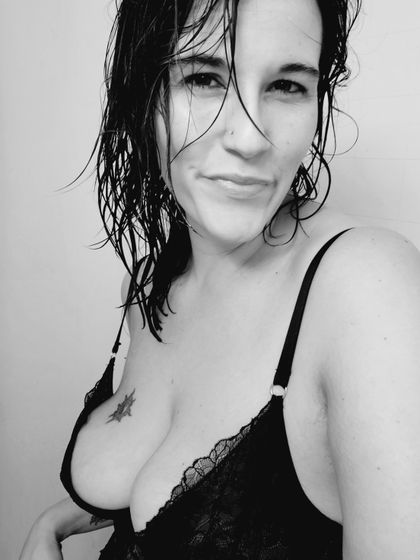 aunaturelle86 OnlyFans picture