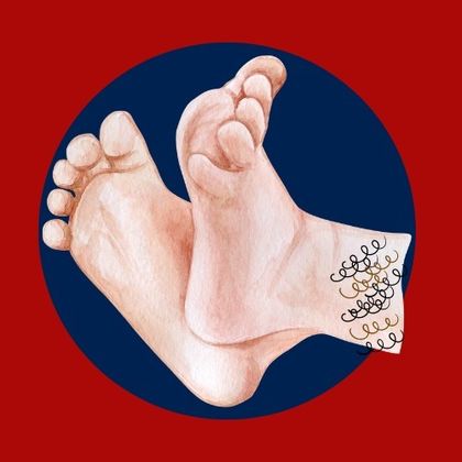 hushpuppfeet OnlyFans picture