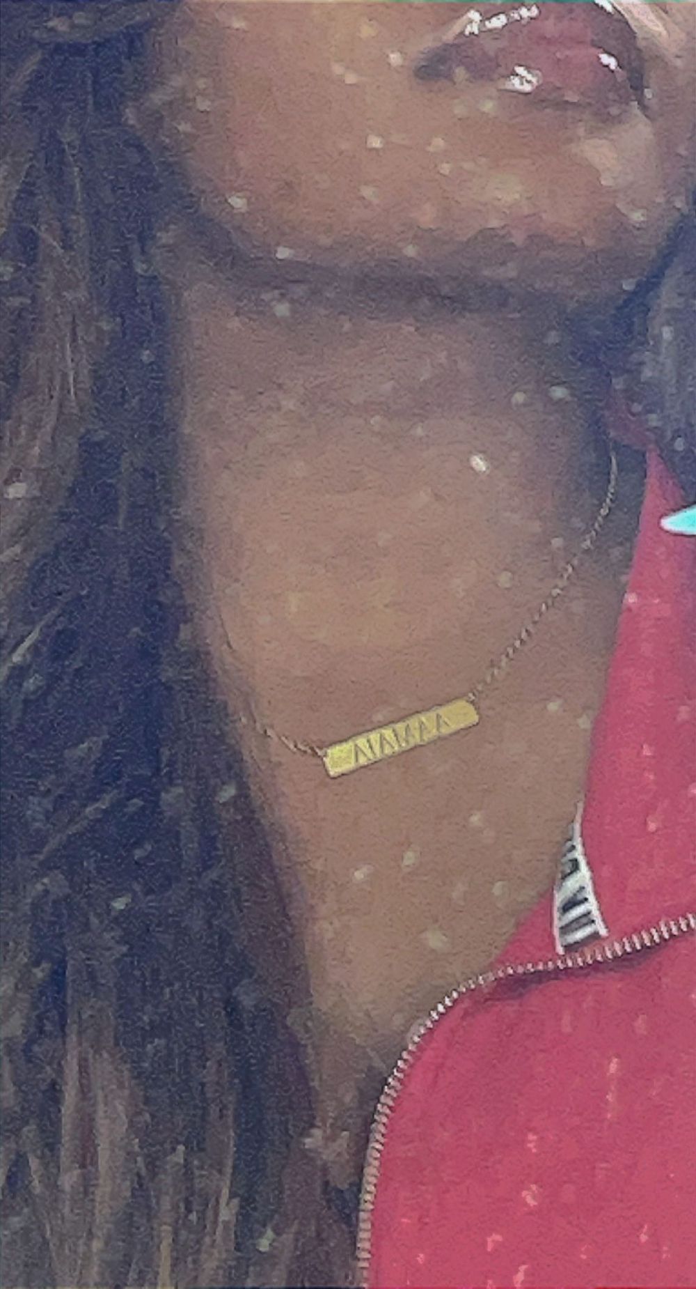 maiasplayroom OnlyFans profile picture