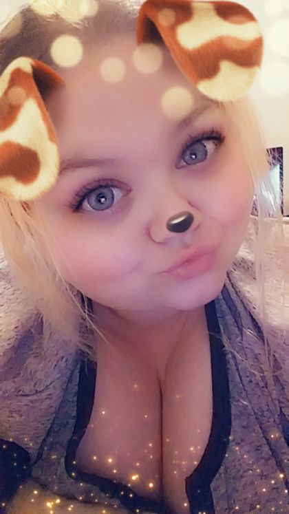 vishous OnlyFans picture
