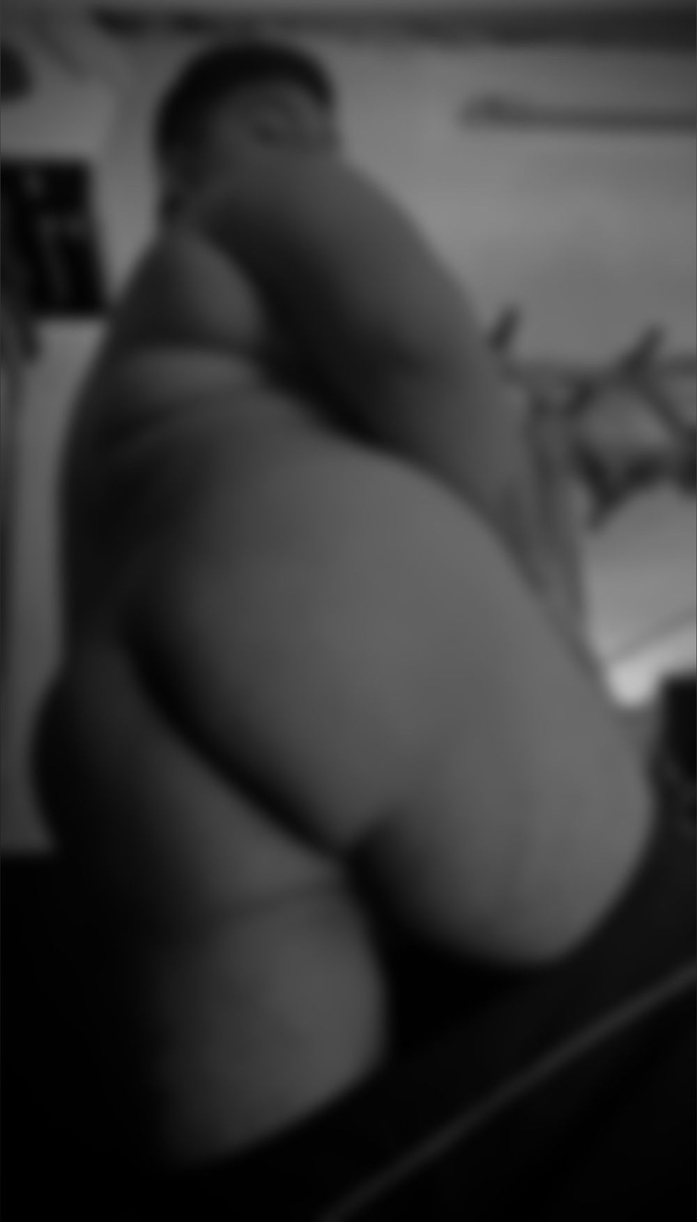 u10223708 OnlyFans profile picture