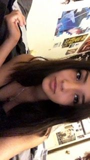 refriedfiends OnlyFans picture