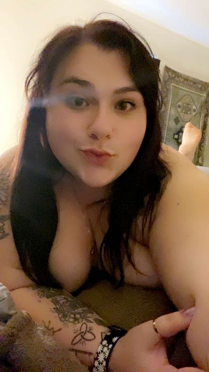 liagraceeee OnlyFans picture