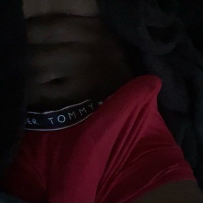 adonislong585 OnlyFans profile picture