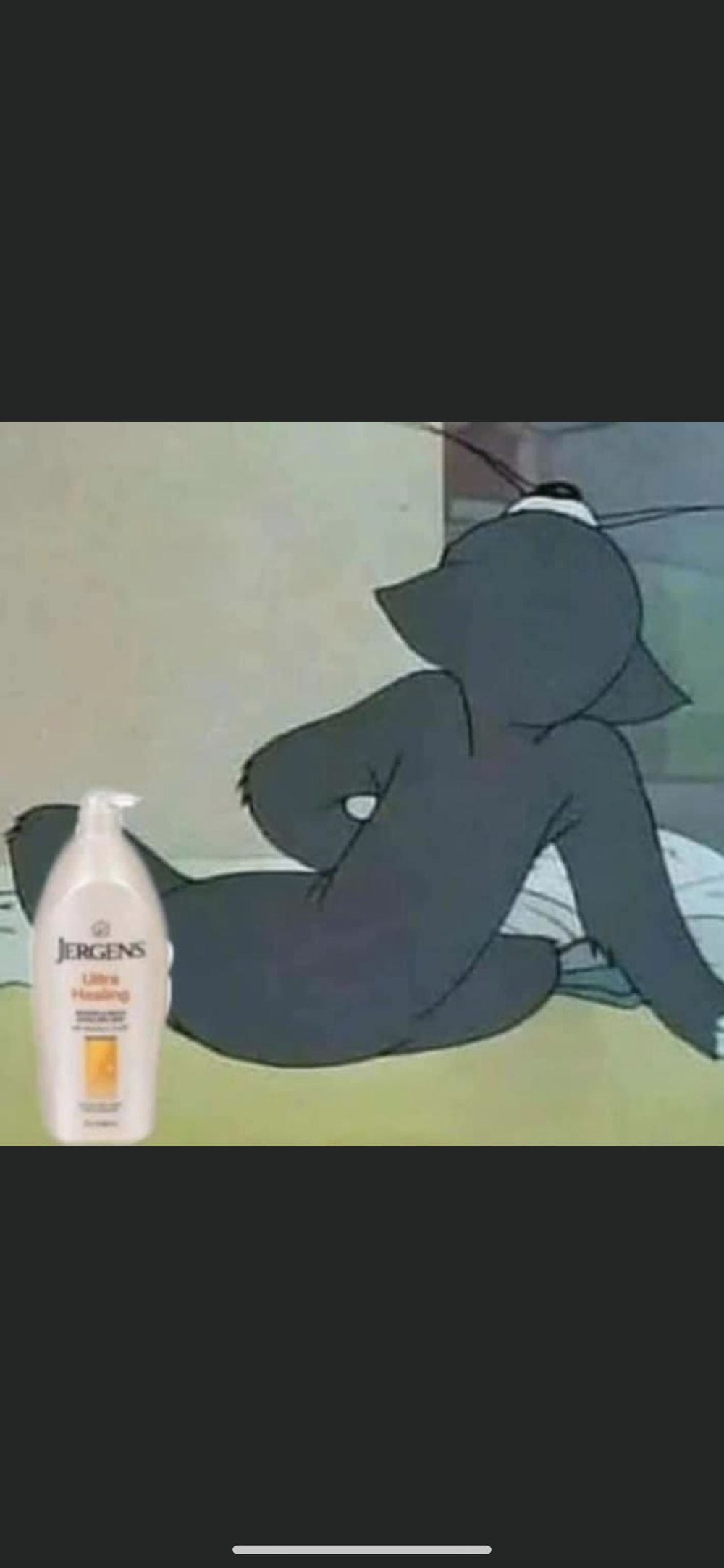 daddyjenk OnlyFans profile picture