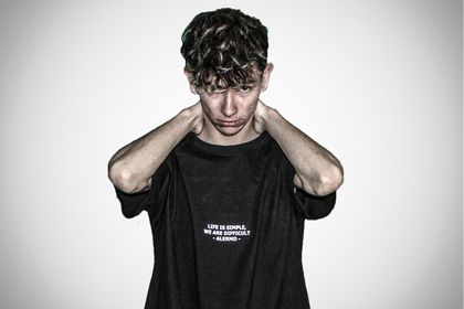lernpiano OnlyFans picture