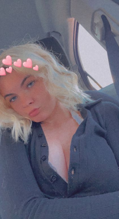pink.lotus1200 OnlyFans picture