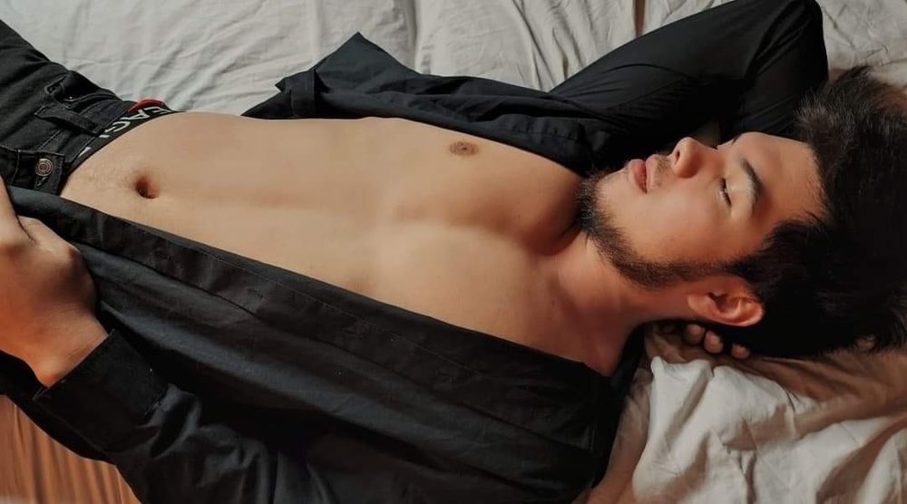 harkleshark OnlyFans profile picture