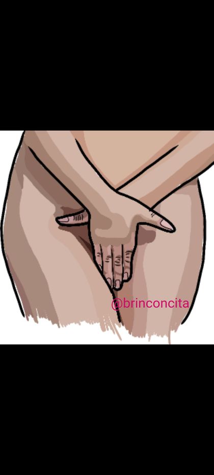 brinconcita OnlyFans picture