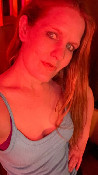opheliaspeaks1315 OnlyFans picture