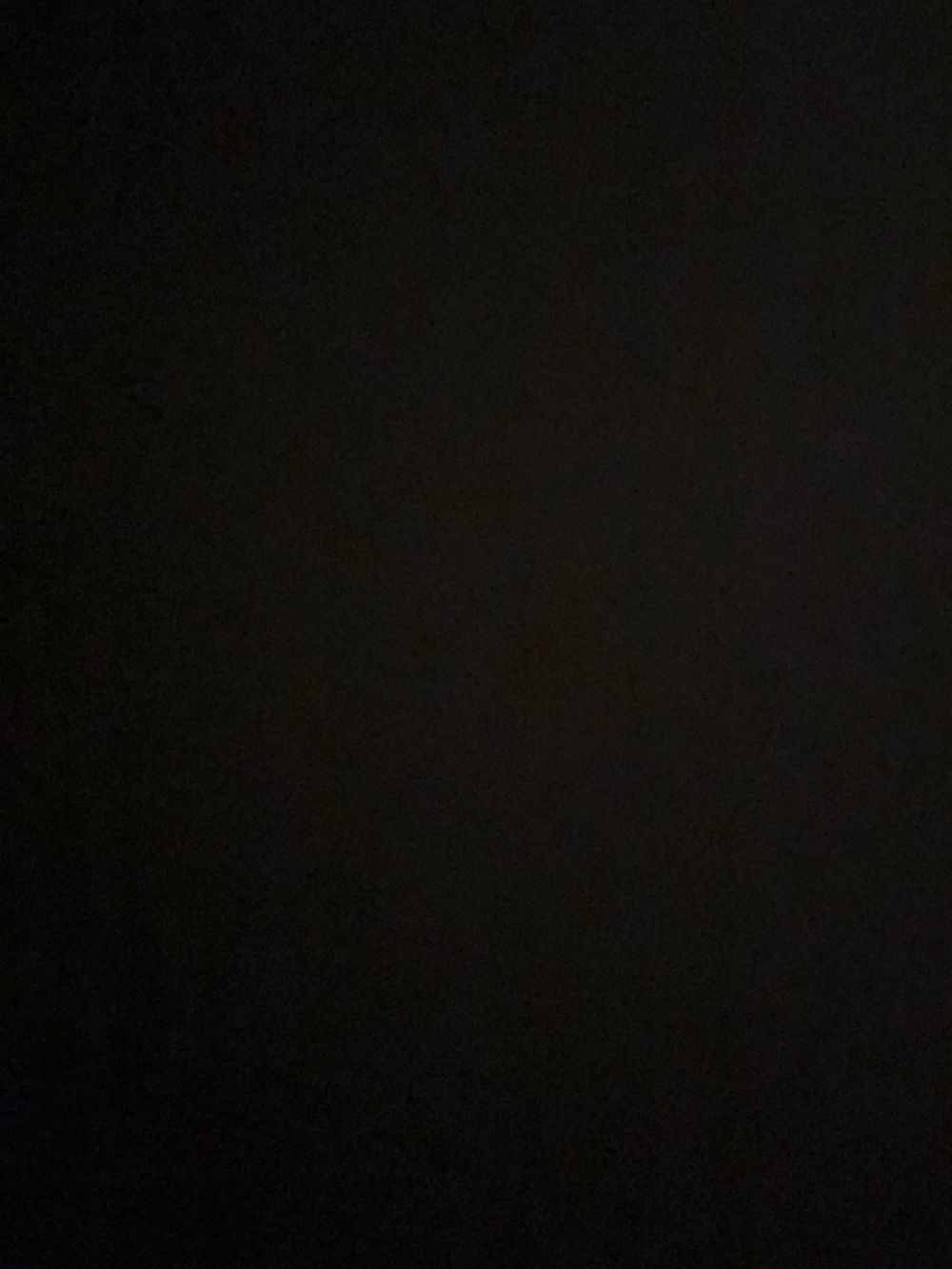 sin_santana OnlyFans profile picture