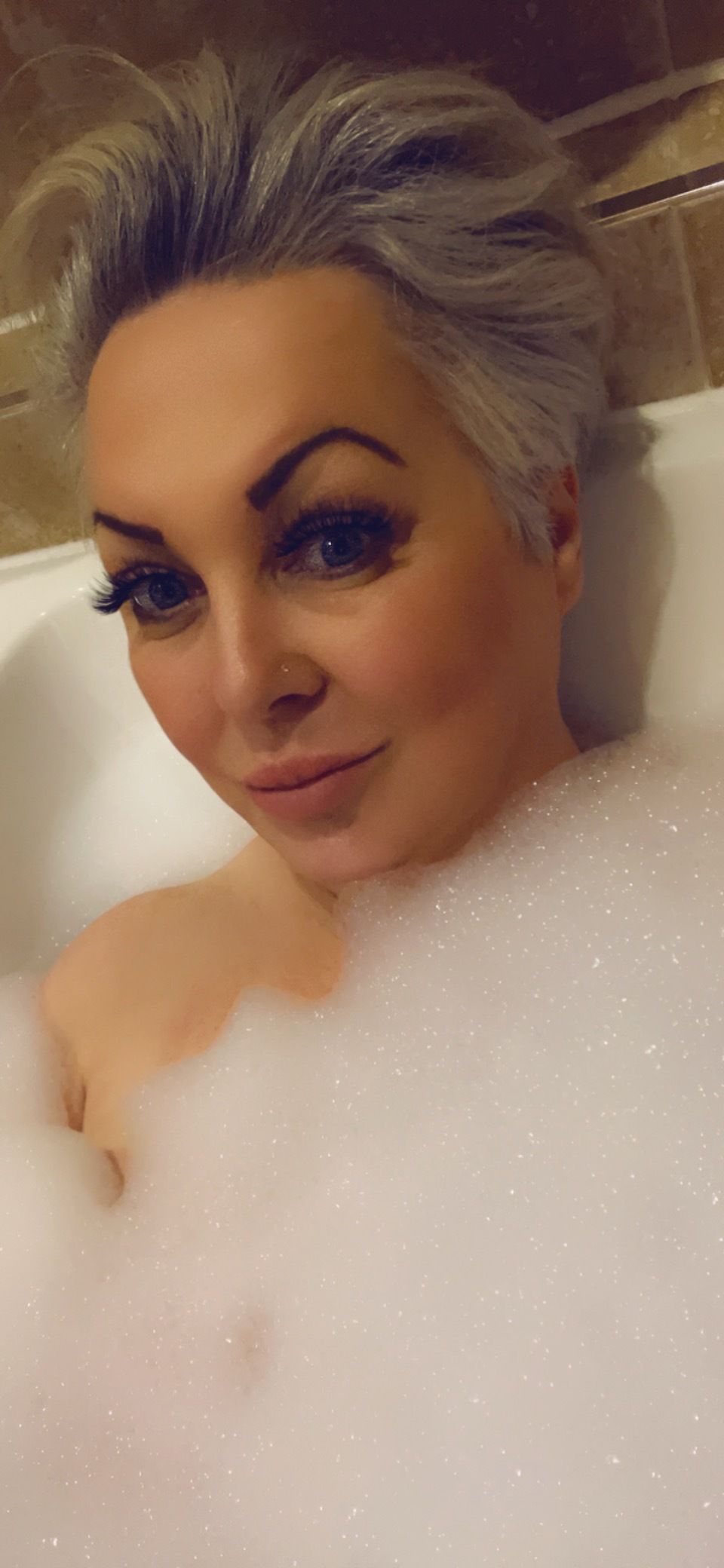 u110617444 OnlyFans profile picture
