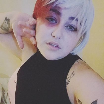 nauxafterdark OnlyFans picture