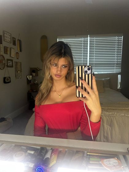luvleahxox OnlyFans picture