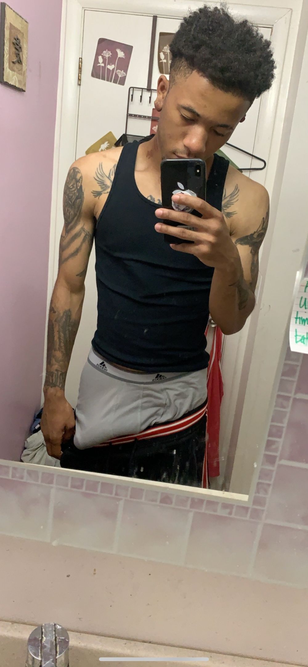 sluuttybabydxddy OnlyFans profile picture