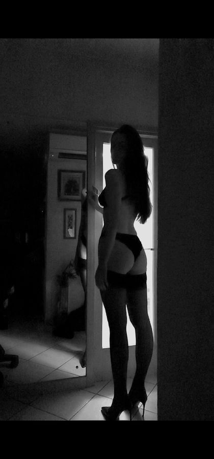 msgrendel OnlyFans picture