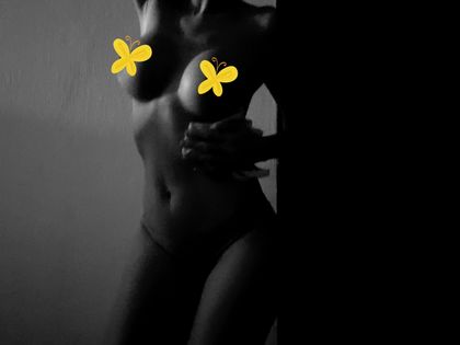 sofia2022ok OnlyFans picture