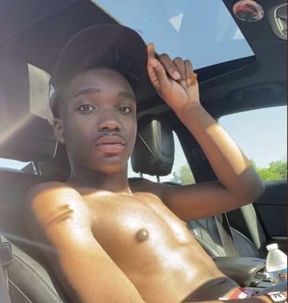 galorepap1 OnlyFans picture