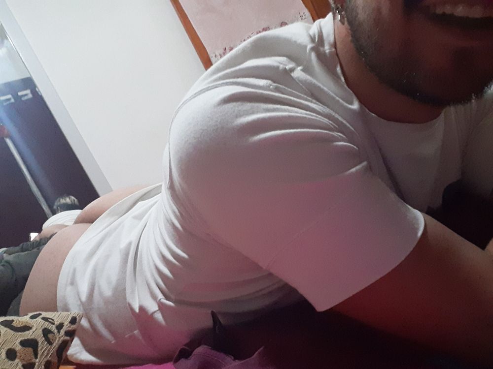 xaviier_arg OnlyFans profile picture