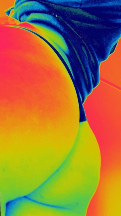 youcancallme_b OnlyFans picture