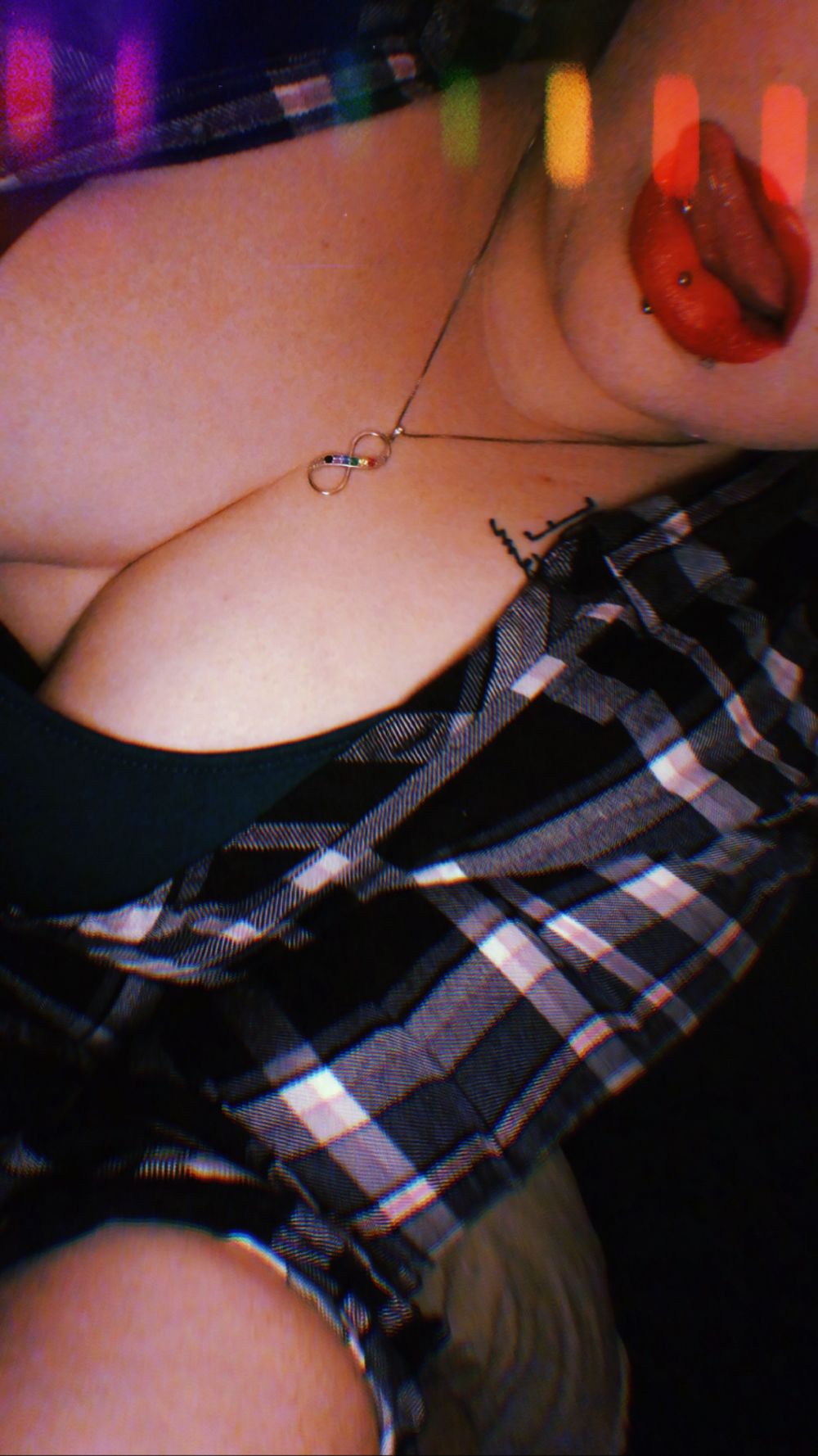 alchemistxmoonbeam OnlyFans profile picture