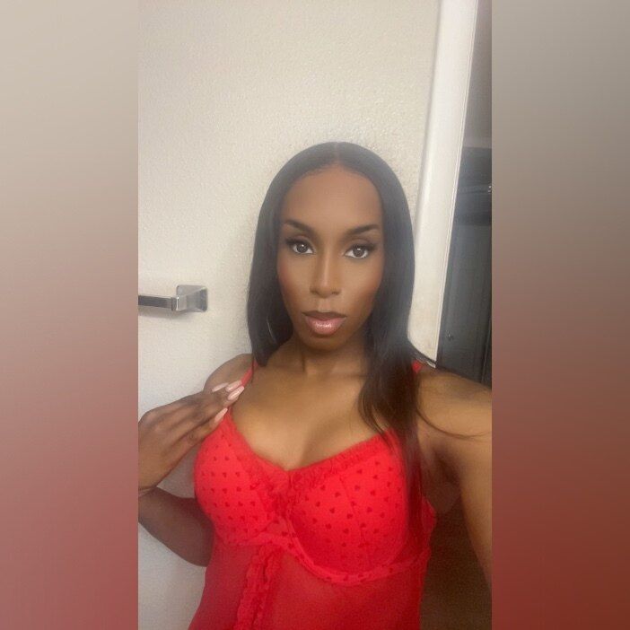 justvanati OnlyFans profile picture
