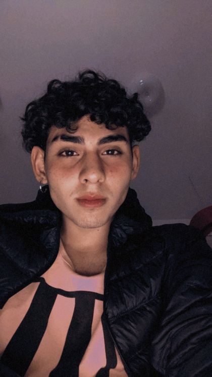 yaelfernadezz OnlyFans picture