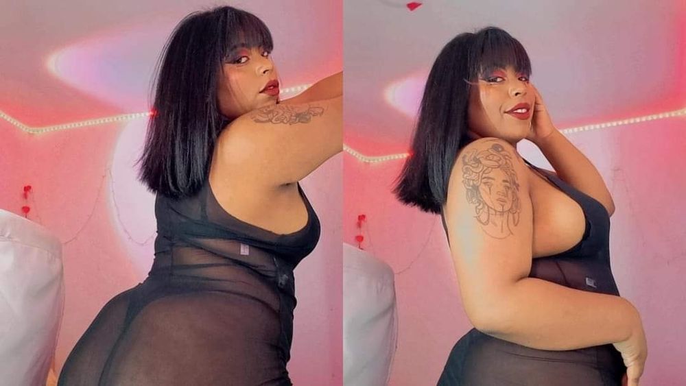 miss-vanya OnlyFans profile picture