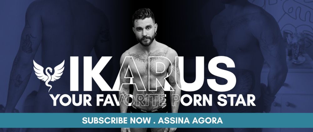 master_ikarus OnlyFans profile picture