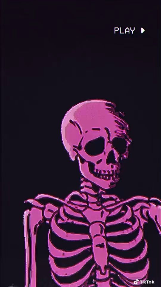 angii_hxx OnlyFans profile picture