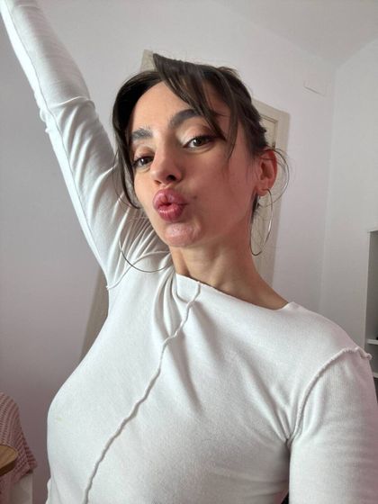 wowimma OnlyFans picture