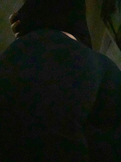 xslsx444 OnlyFans picture