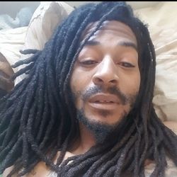 u9967173 OnlyFans profile picture