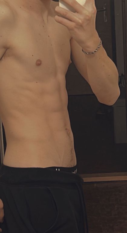 jiricek OnlyFans picture