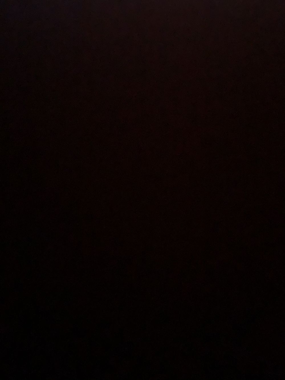 yaboyx24 OnlyFans profile picture
