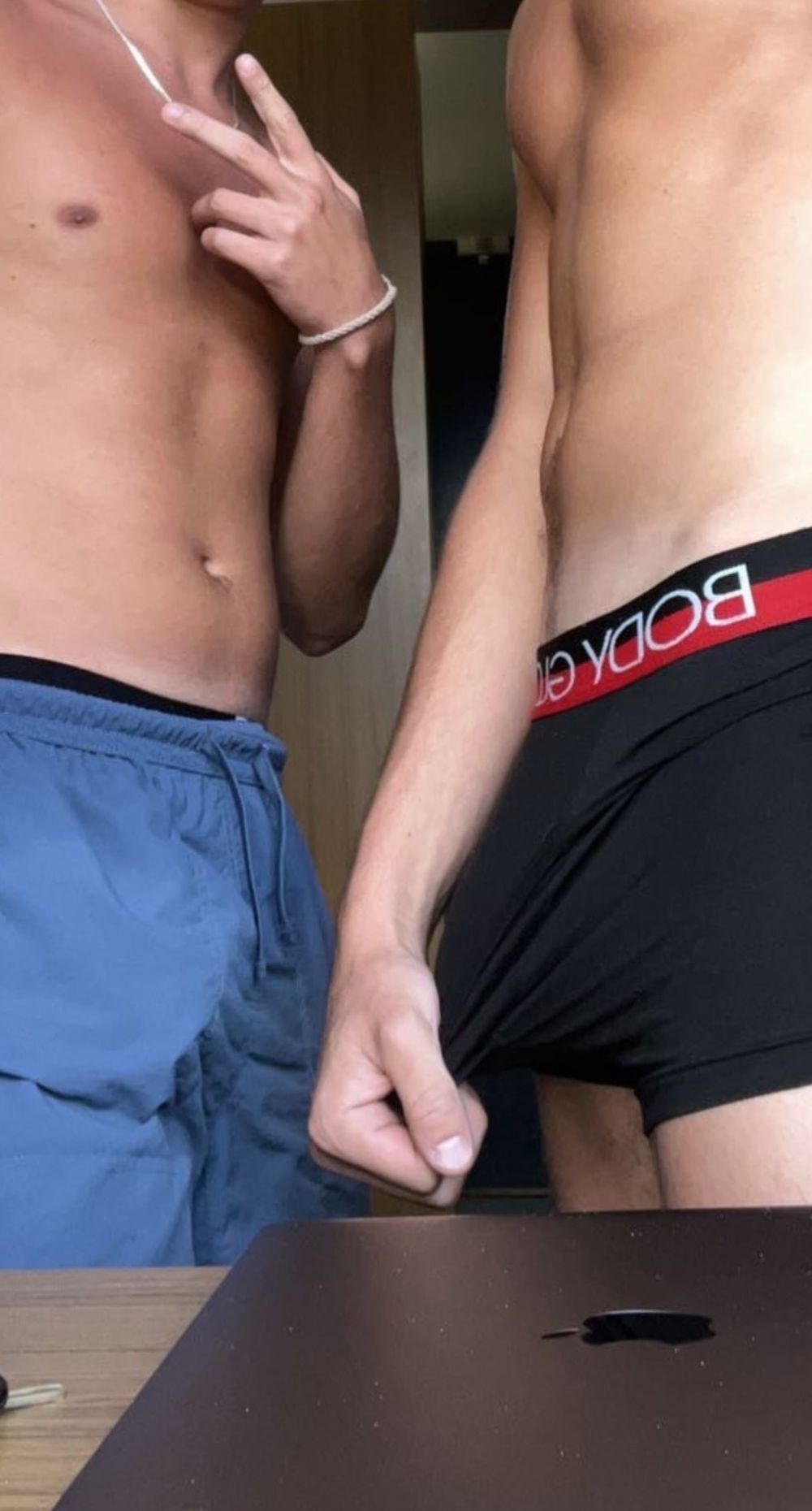 logannate OnlyFans profile picture