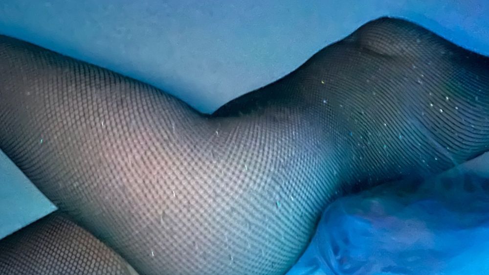 gamingblues OnlyFans profile picture