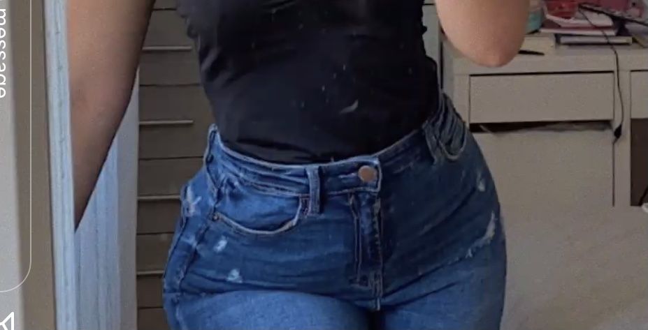 sofia.bella OnlyFans profile picture