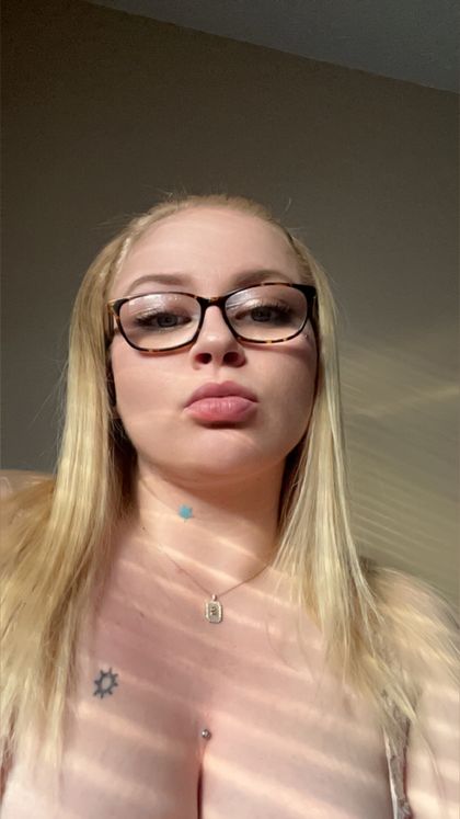 tycummagainn OnlyFans picture