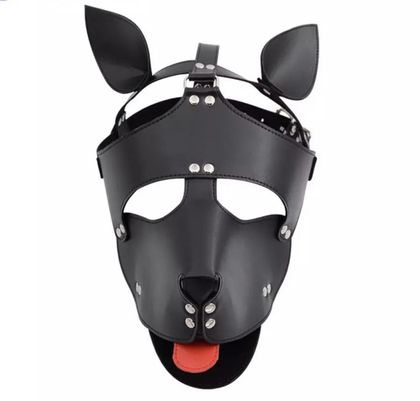 puppyxslave OnlyFans picture