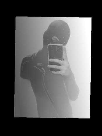 LYCRAFETISHBOY
