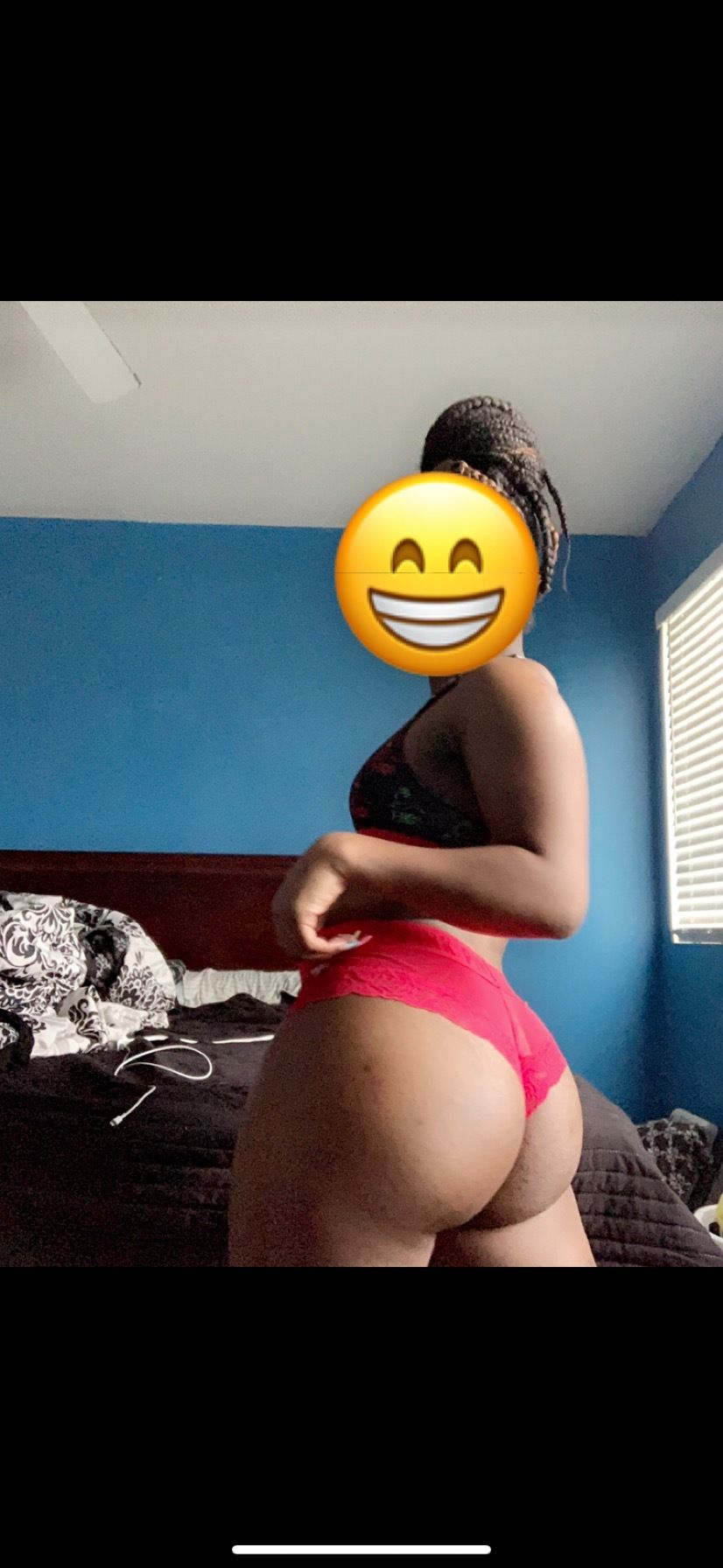 thiccmamii.frmdablck OnlyFans profile picture